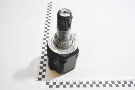 Шрус внутрішній пер лів Lexus GX400 GX460 (09-) (43403-60040) TOYOTA '43403-60040