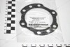 Прокладка фланца ступицы (43422-60060) TOYOTA 4342260060 (фото 1)