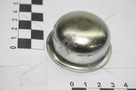 Ковпачок колісного диска (43423-35010) TOYOTA 4342335010