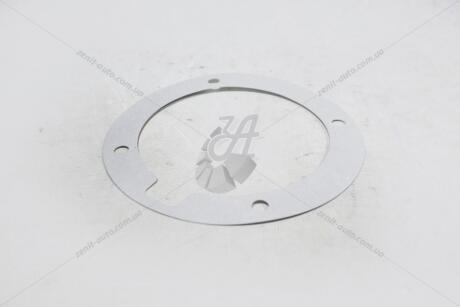 Прокладка кулака пер (43436-60020) TOYOTA 4343660020