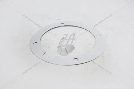 Прокладка кулака пер (43436-60020) TOYOTA 4343660020