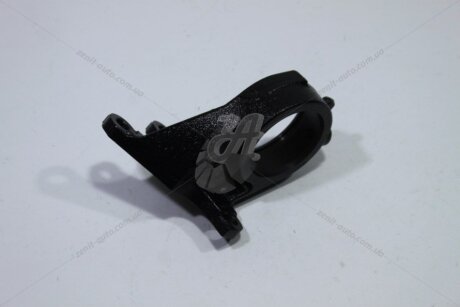 Кронштейн підшипника підвісного (43457-33030) TOYOTA '43457-33030