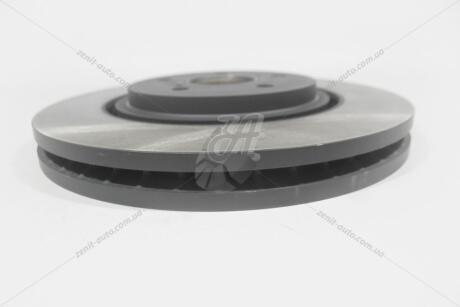 Диск тормозной передн Rav4 (18-) (43512-48140) TOYOTA 4351248140