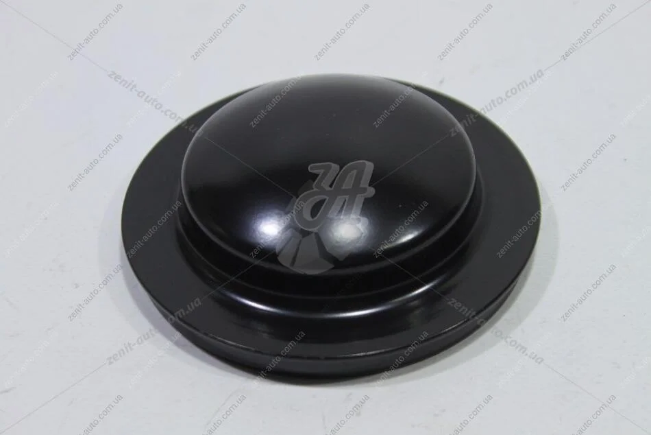 Ковпак передньої маточини LC200 (17-) 4,5d Toyota TOYOTA '4351460020 (фото 1)