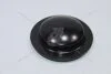 Ковпак передньої маточини LC200 (17-) 4,5d Toyota TOYOTA '4351460020 (фото 3)