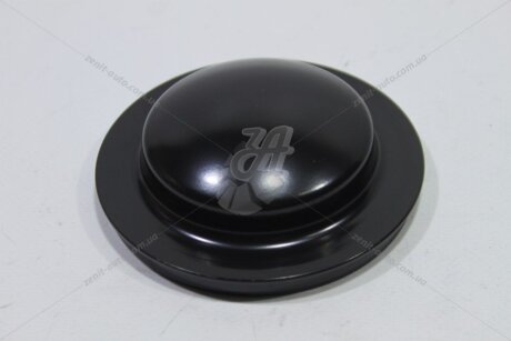 Ковпак передньої маточини LC200 (17-) 4,5d TOYOTA '4351460020