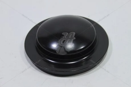 Ковпак передньої маточини LC200 (17-) 4,5d Toyota TOYOTA '4351460020
