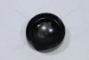 Ковпак передньої маточини LC200 (17-) 4,5d Toyota TOYOTA '4351460020 (фото 5)