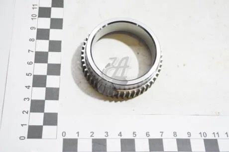 Кільце стопорне (43517-60020) TOYOTA 4351760020