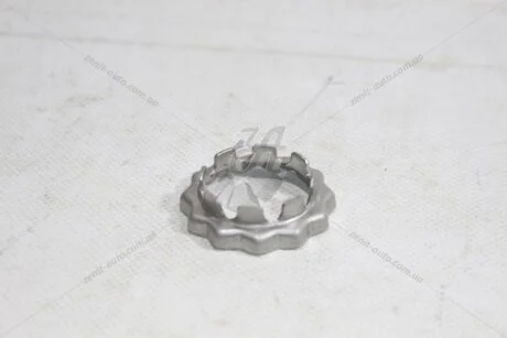 Стопор гайки передн маточини LC200 (17-) 4,5d Toyota TOYOTA '4352560010