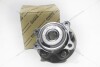 Ступица колеса переднего (43550-33010) TOYOTA 4355033010 (фото 7)