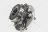 Ступица колеса переднего (43550-33010) TOYOTA 4355033010 (фото 6)