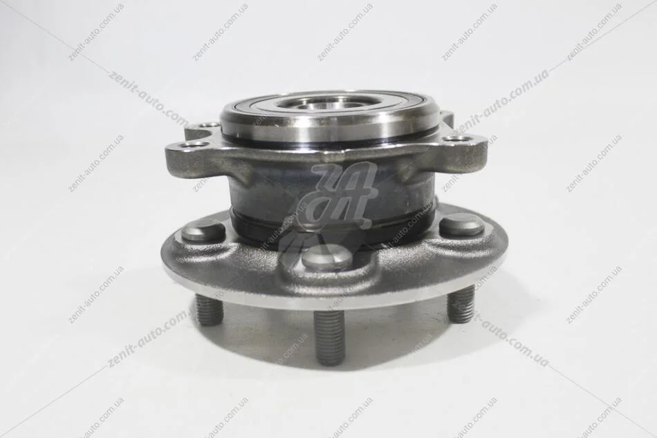 Подшипник ступицы передн Rav4 (18-) (43550-33070) TOYOTA '43550-33070 (фото 1)