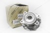 Подшипник ступицы передн Rav4 (18-) (43550-33070) TOYOTA '43550-33070 (фото 9)