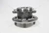 Подшипник ступицы передн Rav4 (18-) (43550-33070) TOYOTA '43550-33070 (фото 1)