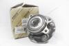 Подшипник ступицы передн Rav4 (18-) (43550-33070) TOYOTA '43550-33070 (фото 11)