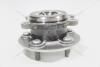Подшипник ступицы передн Rav4 (18-) (43550-33070) TOYOTA '43550-33070 (фото 13)