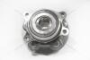 Подшипник ступицы передн Rav4 (18-) (43550-33070) TOYOTA '43550-33070 (фото 14)