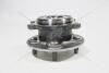 Подшипник ступицы передн Rav4 (18-) (43550-33070) TOYOTA '43550-33070 (фото 18)