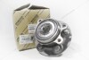 Подшипник ступицы передн Rav4 (18-) (43550-33070) TOYOTA '43550-33070 (фото 8)