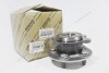 Подшипник ступицы передн Rav4 (18-) (43550-33070) TOYOTA '43550-33070 (фото 7)