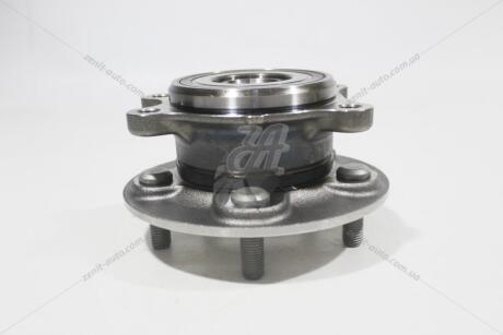 Подшипник ступицы передн Rav4 (18-) (43550-33070) TOYOTA '43550-33070