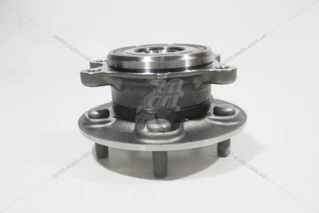 Підшипник маточини передн Rav4 (18-) (43550-33070) TOYOTA '43550-33070
