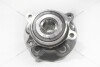 Подшипник ступицы передн Rav4 (18-) (43550-33070) TOYOTA '43550-33070 (фото 5)