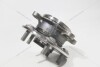 Подшипник ступицы передн Rav4 (18-) (43550-33070) TOYOTA '43550-33070 (фото 4)