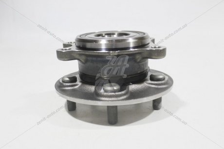 Подшипник ступицы передн Rav4 (18-) (43550-33070) TOYOTA '43550-33070 (фото 1)