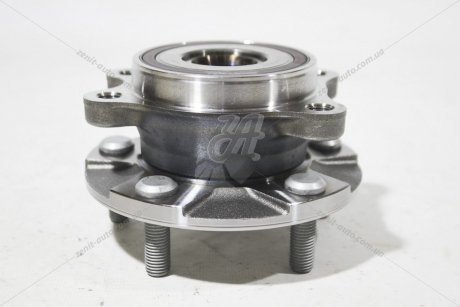 Ступица колеса переднего (43550-42010) TOYOTA 4355042010