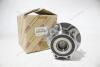 Маточина колеса передня (43550-42010) TOYOTA 4355042010 (фото 6)