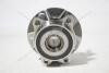Маточина колеса передня (43550-42010) TOYOTA 4355042010 (фото 7)