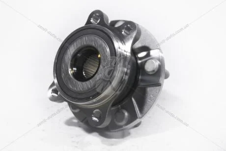 Маточина колеса передня (43550-42020) TOYOTA 4355042020