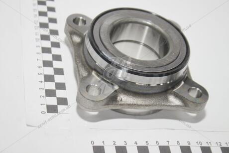 Маточина колеса передня (43560-60010) TOYOTA 4356060010