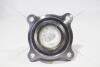 Подшипник ступицы пер (43570-0C010) TOYOTA 435700C010 (фото 12)