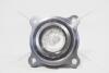 Подшипник ступицы пер (43570-0C010) TOYOTA 435700C010 (фото 15)