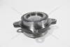 Подшипник ступицы пер (43570-0C010) TOYOTA 435700C010 (фото 19)