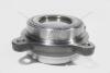 Подшипник ступицы пер (43570-0C010) TOYOTA 435700C010 (фото 20)