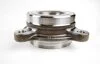 Подшипник ступицы передн LC200 (08-) (43570-60031) TOYOTA '4357060031 (фото 2)