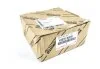 Подшипник ступицы передн LC200 (08-) (43570-60031) TOYOTA '4357060031 (фото 3)