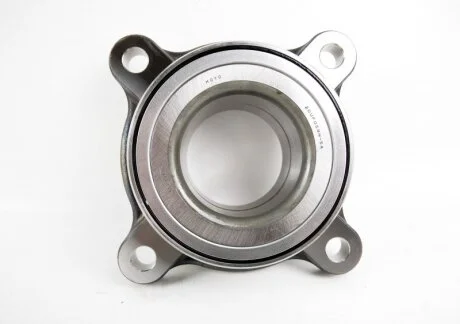 Підшипник маточини передн LC200 (08-) (43570-60031) TOYOTA '4357060031