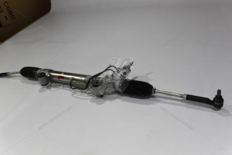 Рейка рульова (44200-60223) TOYOTA '44200-60223