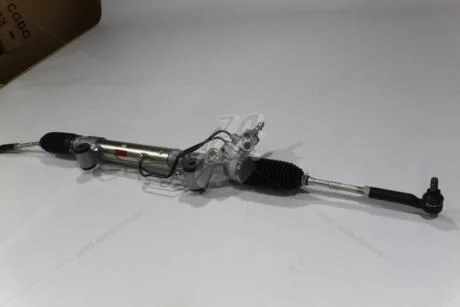 Рейка рульова (44200-60223) TOYOTA '44200-60223
