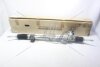 Рейка рульова LC100, Lexus LX470 (-08) (44250-60120) TOYOTA '4425060120 (фото 2)