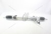 Рейка рульова LC100, Lexus LX470 (-08) (44250-60120) TOYOTA '4425060120 (фото 6)