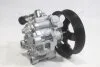 Насос гідропідсилювача керма Camry V40 (06-) 3.5i (44310-33170) TOYOTA '4431033170 (фото 8)