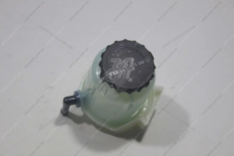 Бачок мастила ГУР Land Cruiser 200 (17-) 4,5d TOYOTA '4436060301 (фото 1)