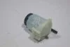 Бачок мастила ГУР Land Cruiser 200 (17-) 4,5d TOYOTA '4436060301 (фото 3)