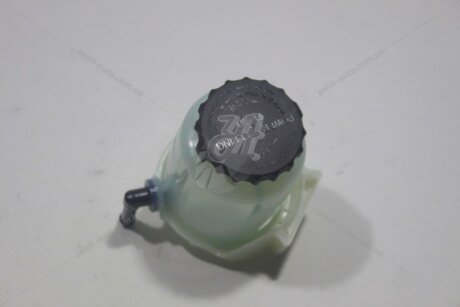 Бачок мастила ГУР Land Cruiser 200 (17-) 4,5d TOYOTA '4436060301